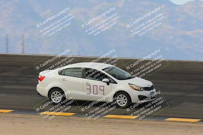 media/Jan-26-2025-SCCA SD (Sun) [[bcf61ed115]]/4-Women Novice/Session 1 (Turn 12-Bowl Combo)/
